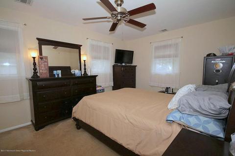 38 Saltspray Dr, Forked River, NJ 08731 photo 15