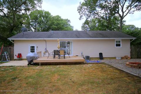 38 Saltspray Dr, Forked River, NJ 08731 photo 24