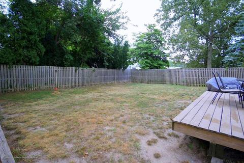 38 Saltspray Dr, Forked River, NJ 08731 photo 32