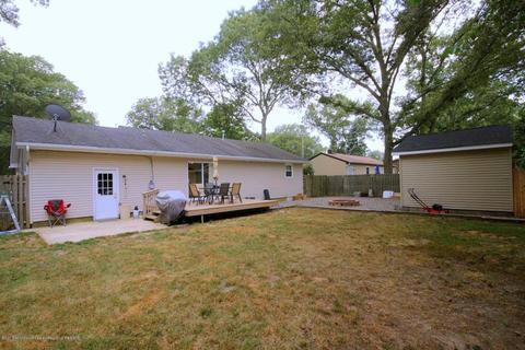 38 Saltspray Dr, Forked River, NJ 08731 photo 23
