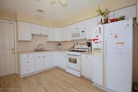 38 Saltspray Dr, Forked River, NJ 08731 photo 12