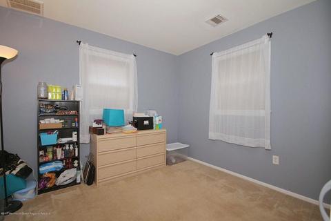 38 Saltspray Dr, Forked River, NJ 08731 photo 18