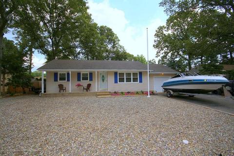 38 Saltspray Dr, Forked River, NJ 08731 photo 1
