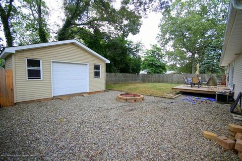 38 Saltspray Dr, Forked River, NJ 08731 photo 30