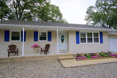 38 Saltspray Dr, Forked River, NJ 08731 photo 4
