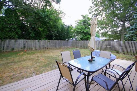 38 Saltspray Dr, Forked River, NJ 08731 photo 34