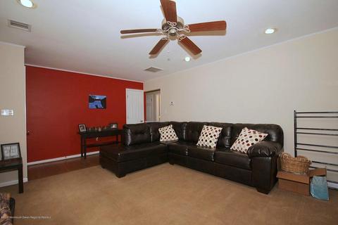 38 Saltspray Dr, Forked River, NJ 08731 photo 11