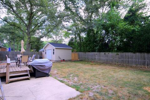38 Saltspray Dr, Forked River, NJ 08731 photo 20