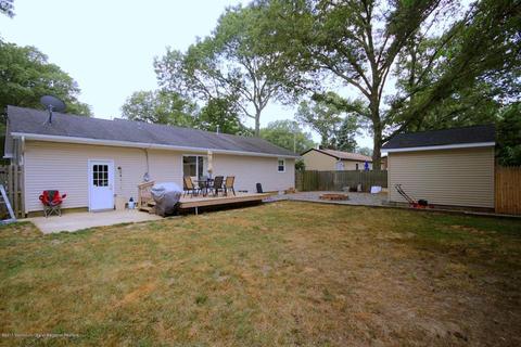 38 Saltspray Dr, Forked River, NJ 08731 photo 22
