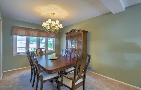 112 Arrowhead Park Dr, Brick, NJ 08724 photo 7