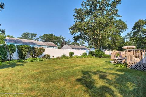 112 Arrowhead Park Dr, Brick, NJ 08724 photo 22