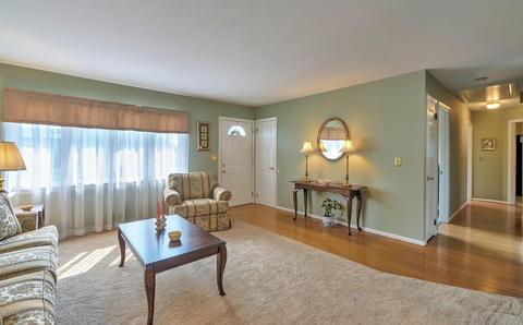 112 Arrowhead Park Dr, Brick, NJ 08724 photo 4