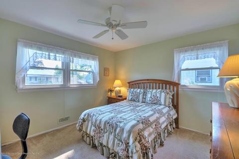 112 Arrowhead Park Dr, Brick, NJ 08724 photo 14