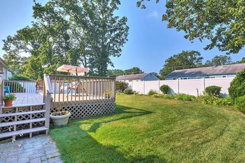112 Arrowhead Park Dr, Brick, NJ 08724 photo 21