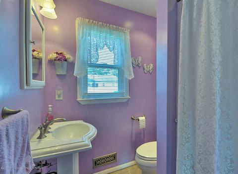 112 Arrowhead Park Dr, Brick, NJ 08724 photo 13
