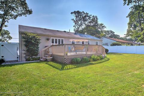 112 Arrowhead Park Dr, Brick, NJ 08724 photo 17