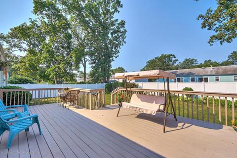112 Arrowhead Park Dr, Brick, NJ 08724 photo 19