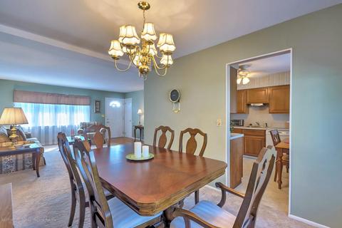112 Arrowhead Park Dr, Brick, NJ 08724 photo 8