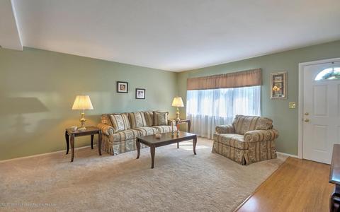 112 Arrowhead Park Dr, Brick, NJ 08724 photo 6