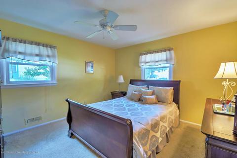 112 Arrowhead Park Dr, Brick, NJ 08724 photo 12