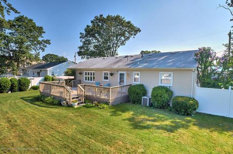 112 Arrowhead Park Dr, Brick, NJ 08724 photo 18