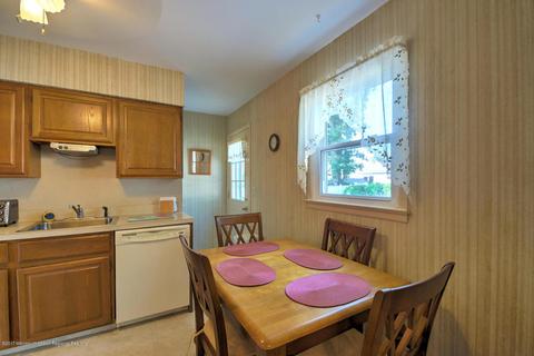 112 Arrowhead Park Dr, Brick, NJ 08724 photo 11
