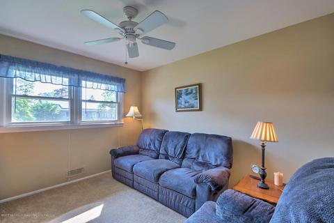 112 Arrowhead Park Dr, Brick, NJ 08724 photo 15