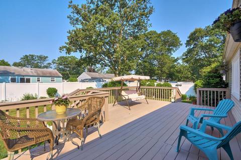 112 Arrowhead Park Dr, Brick, NJ 08724 photo 20