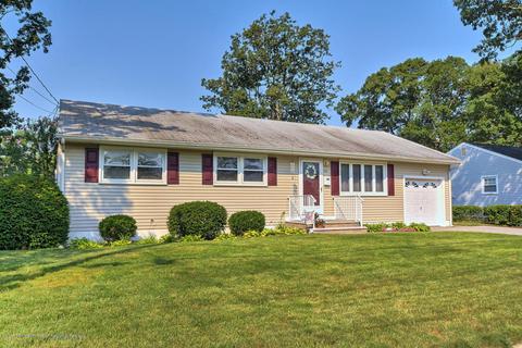 112 Arrowhead Park Dr, Brick, NJ 08724 photo 1