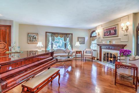 9 Alpine Dr, Millstone, NJ 08535 photo 7