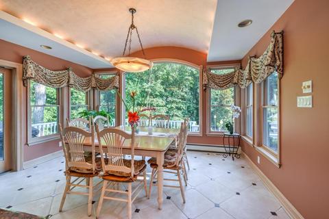 9 Alpine Dr, Millstone, NJ 08535 photo 10