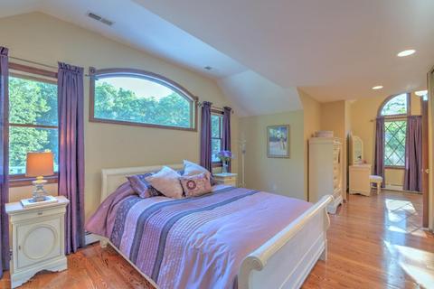 9 Alpine Dr, Millstone, NJ 08535 photo 25