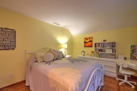 9 Alpine Dr, Millstone, NJ 08535 photo 29