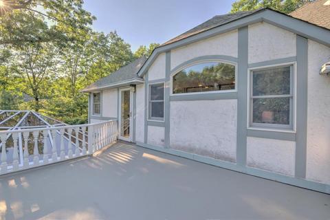 9 Alpine Dr, Millstone, NJ 08535 photo 39