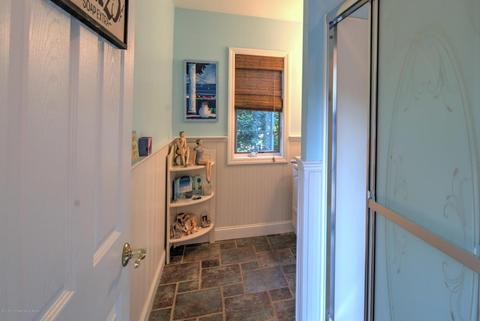 9 Alpine Dr, Millstone, NJ 08535 photo 50