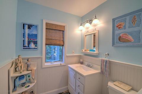 9 Alpine Dr, Millstone, NJ 08535 photo 49