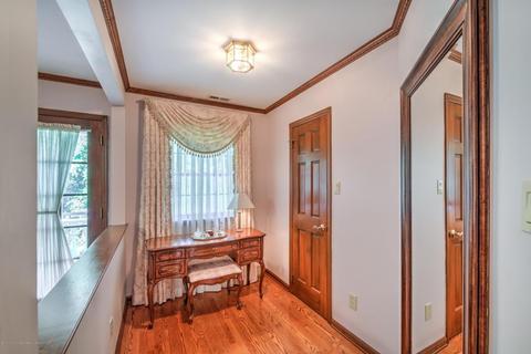 9 Alpine Dr, Millstone, NJ 08535 photo 22
