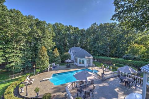 9 Alpine Dr, Millstone, NJ 08535 photo 53