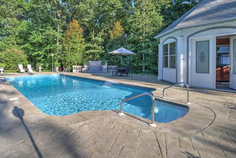 9 Alpine Dr, Millstone, NJ 08535 photo 43