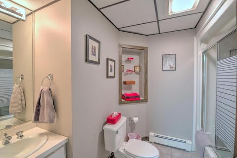 9 Alpine Dr, Millstone, NJ 08535 photo 35