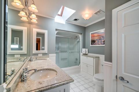 9 Alpine Dr, Millstone, NJ 08535 photo 30