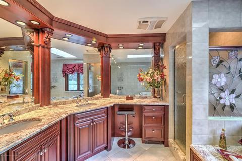 9 Alpine Dr, Millstone, NJ 08535 photo 24