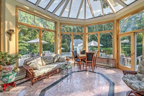 9 Alpine Dr, Millstone, NJ 08535 photo 37