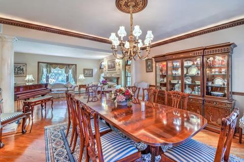 9 Alpine Dr, Millstone, NJ 08535 photo 8