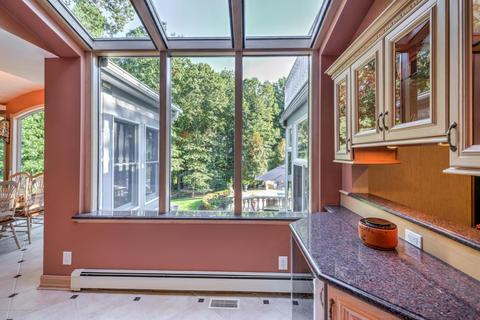 9 Alpine Dr, Millstone, NJ 08535 photo 15