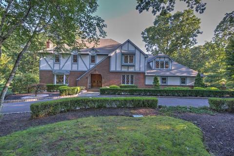 9 Alpine Dr, Millstone, NJ 08535 photo 1