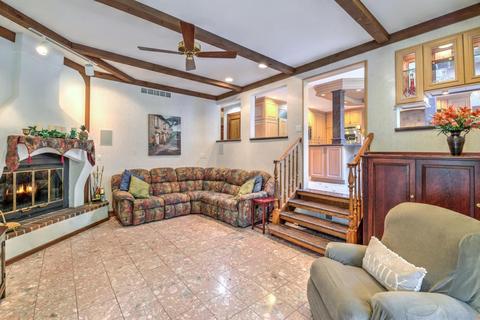 9 Alpine Dr, Millstone, NJ 08535 photo 16