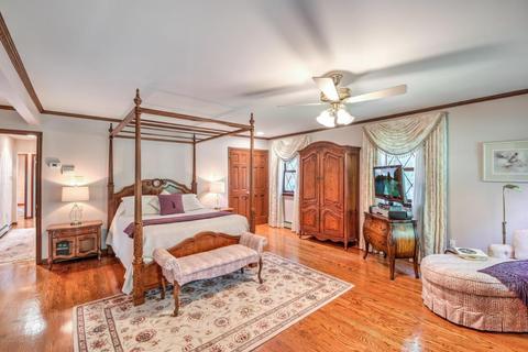 9 Alpine Dr, Millstone, NJ 08535 photo 21