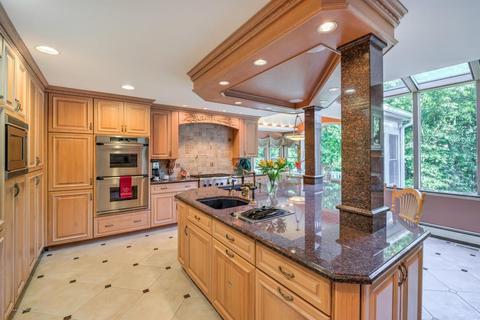 9 Alpine Dr, Millstone, NJ 08535 photo 13
