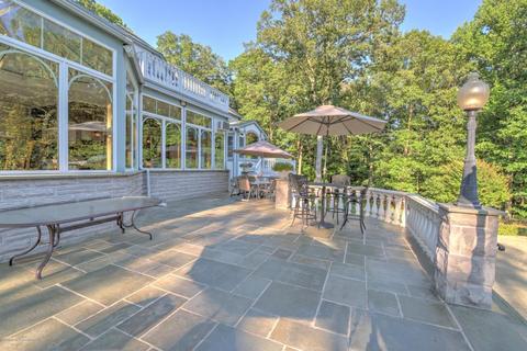 9 Alpine Dr, Millstone, NJ 08535 photo 42
